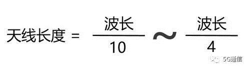 5G除了快，多出的“1G”還有這4點優勢
