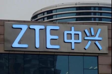 聚焦中興被制裁三大熱點 “中國芯”離了美國不行？