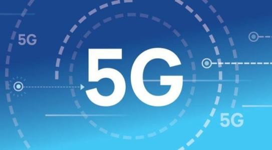 AT&T、Shaw以及中國移動分享各自5G測試經驗