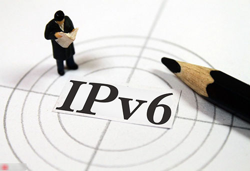 三大運營商IPv6建設如何了？