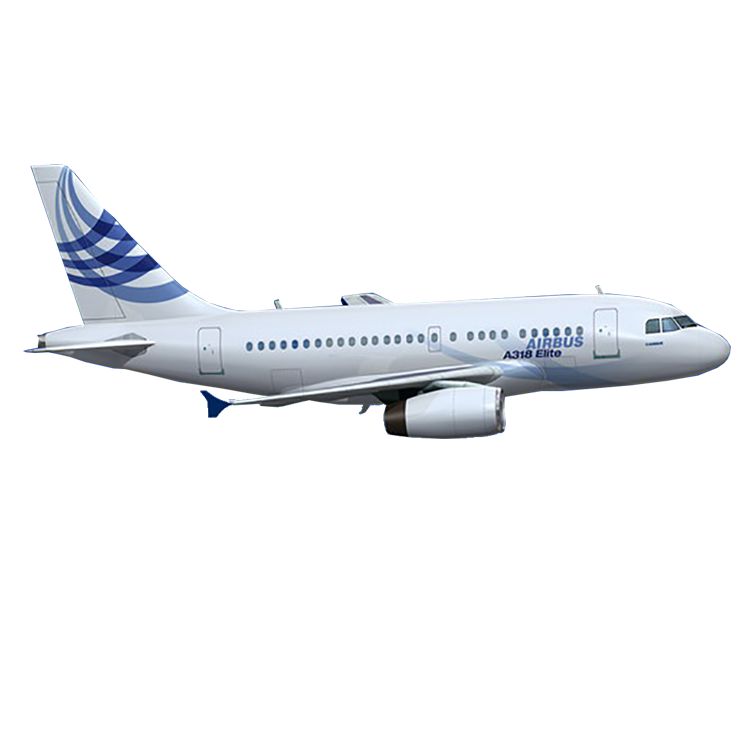 為空管與機場提通信方案與設備。
