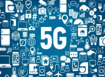 5G混戰，三大運營商誰能拔打頭籌
