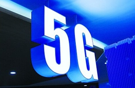 5G模式之爭：再續前緣還是另起爐灶？
