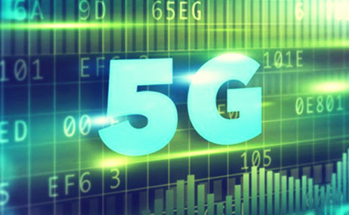 狼煙起 5G試驗后半場主角是毫米波嗎？