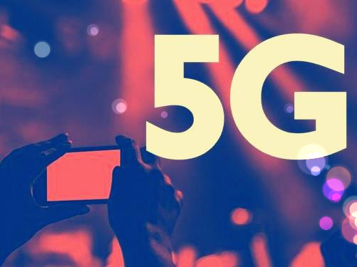 狼煙起 5G試驗后半場主角是毫米波嗎？