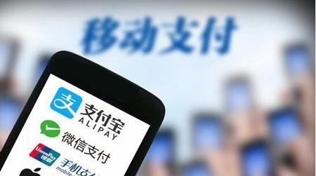 彎道超車！5G時代助力三大運營商實現大翻身，微信你怕了嗎？