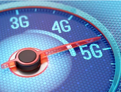 5G大時代將近，三大電信運營商將要組建5G小規模試驗網