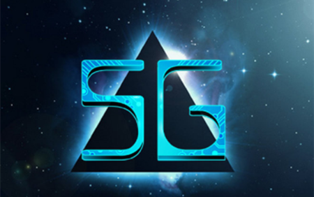 5G推動行業發展，中國通信廠商需奮起直追.png